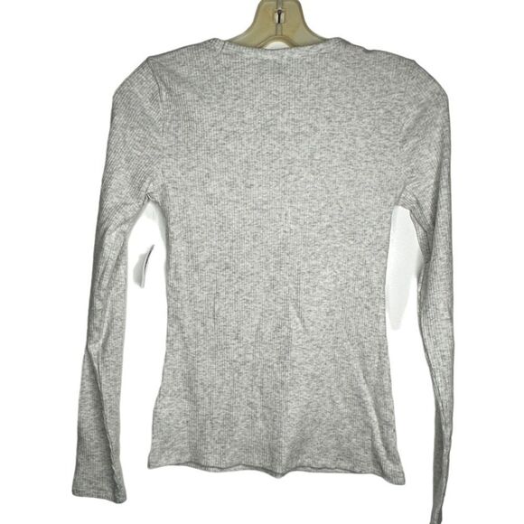 Old Navy Shirt nwt - Picture 2 of 5